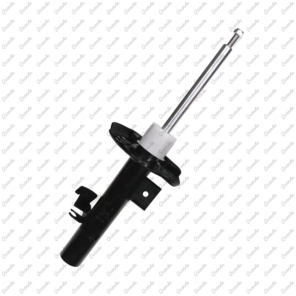 福特致胜前减震器Mondeo Model: MKZ Winning Shock 6G9118045BCC