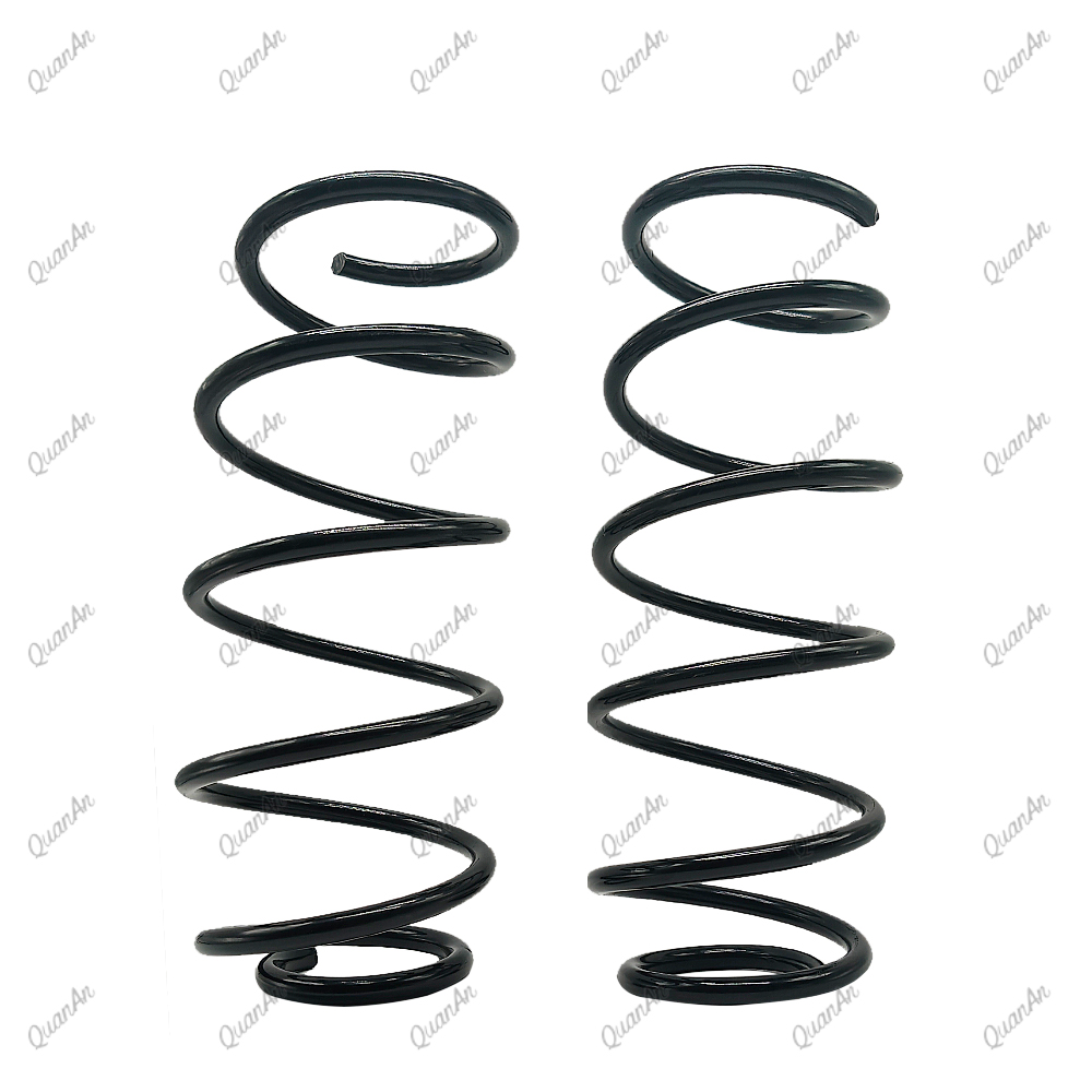 Need GAC Front Shock Coil Spring  (OE: 3610010ASV0100)  2PCS