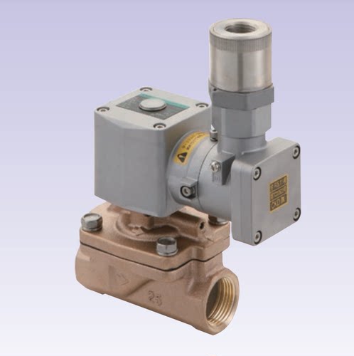 CKD/全新原装正品先导式2通电磁阀AD21-32A-03A/B2E-AC220V-DC24V