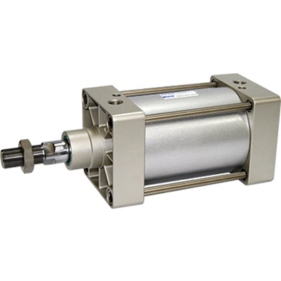 AirTAC亚德客SGC250标准铝管气缸全新原装正品