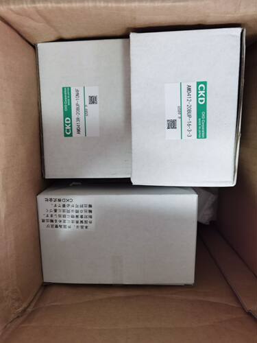 CKD/全新原装正品药业阀AMD322-10BUP-8-0-4 AMD322-10UP-8-0-3