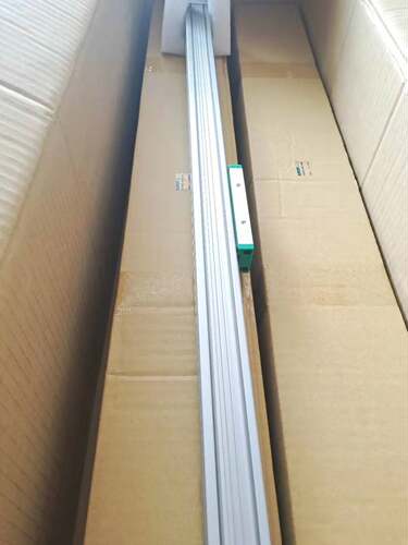 MINDMAN/金器全新原装正品机械式无杆缸MCRPL-90-32-100-200~2000