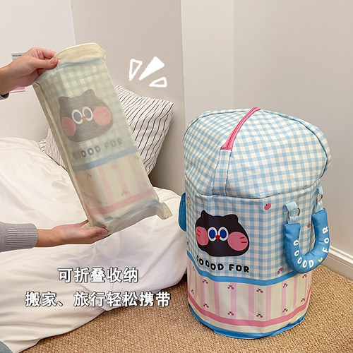 可折叠泡脚桶过小腿2025新款