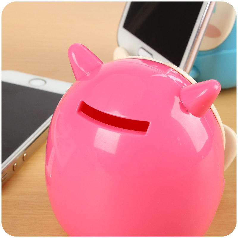 Support téléphone portable - Ref 1356620 Image 3