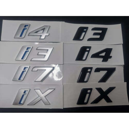 适用于汽车BMW宝马G26i4M50