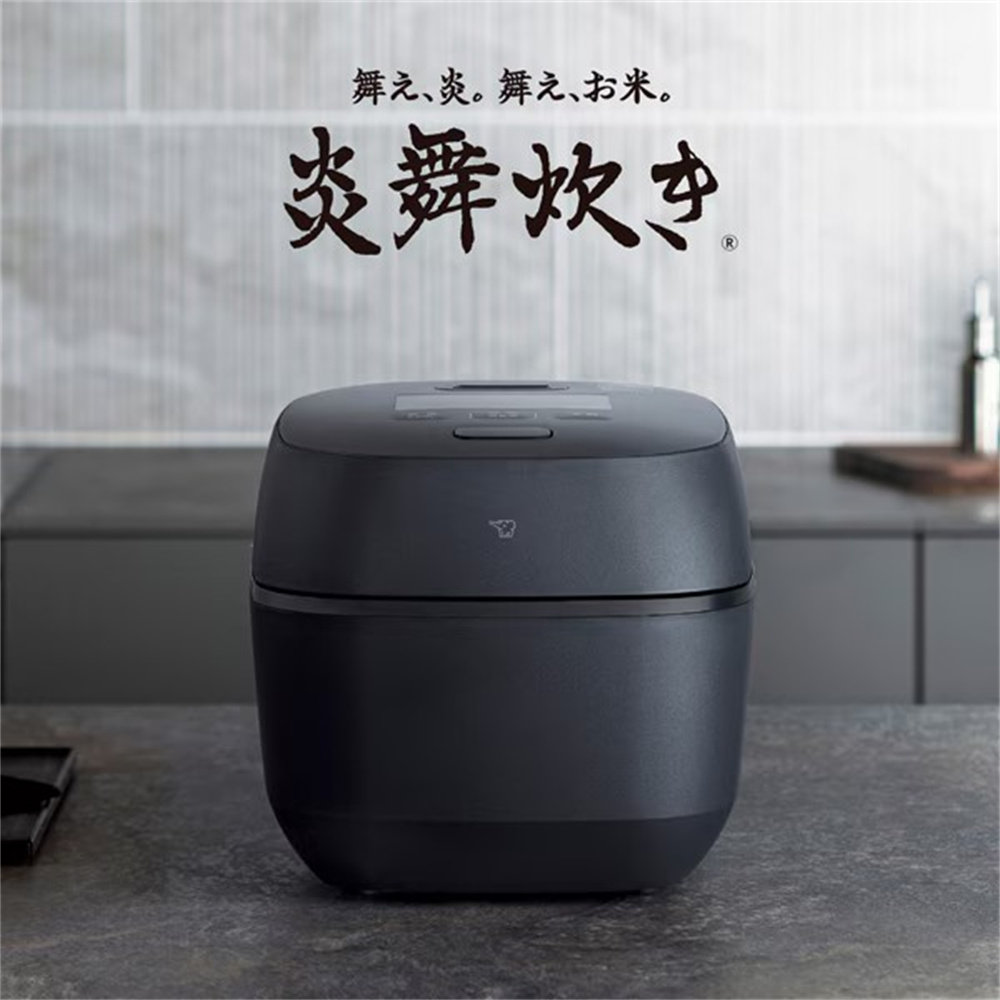 柴火饭压力炎舞炊3L智能电饭煲