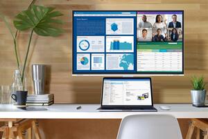 日本直发包邮EIZO艺卓EV2740x日本制EV3240X换代新款EV2785/3285