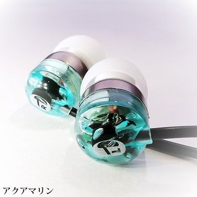 intime陶瓷动圈耳机红豆耳塞运动