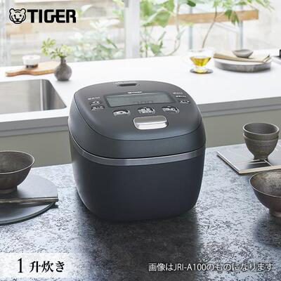 压力9层土锅柴火饭电饭煲