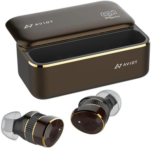 TE-BD21j-ltd中野氏AVIOT