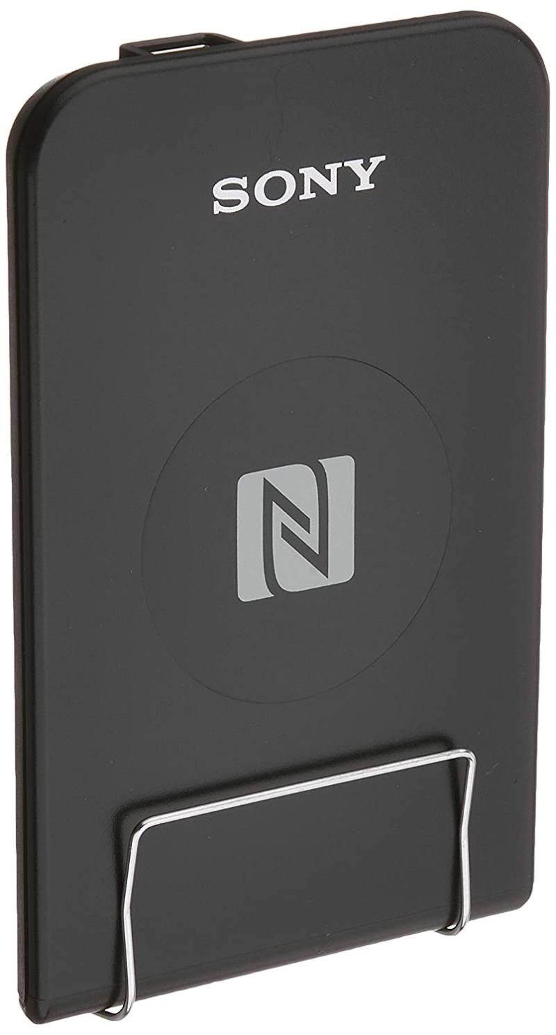 RC-S380S外置NFC申告模块SONY