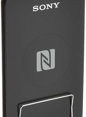 日本代购索尼Felica USB NFC Reader RCS380S外置NFC申告模块