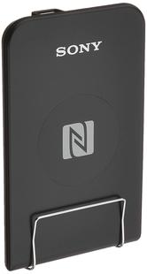 日本代购索尼Felica USB NFC Reader RCS380S外置NFC申告模块