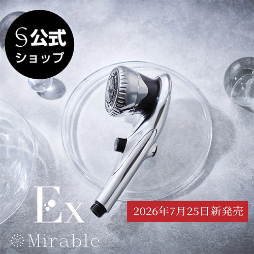 微细小气泡美肤花洒洗澡莲蓬头