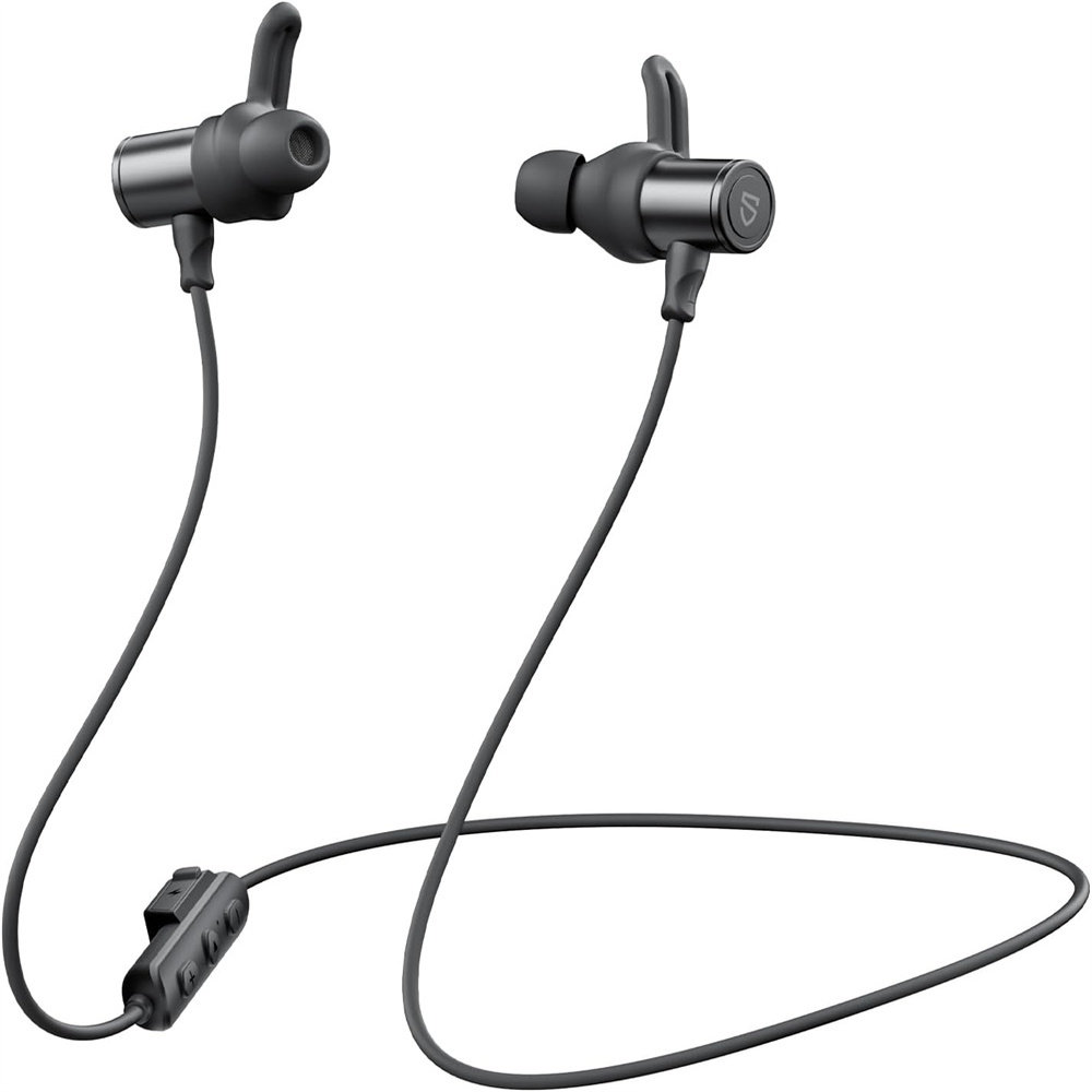 日本通话防汗运动蓝牙耳机