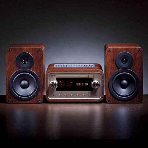 日本代购sansui/山水真空管功放