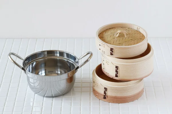 Товары от 东日商社