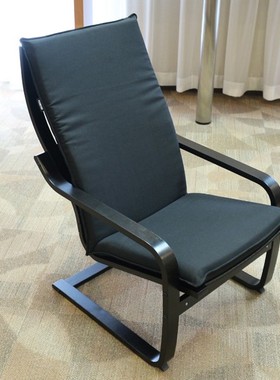 日本直邮FUJIIRYOKI 家用按摩椅垫专用椅子按摩器用座椅 MRL-10C