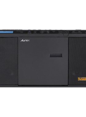 TY-ANX2CD播放器蓝牙音箱一体机