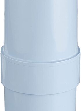 包邮 日本代购 Panasonic/松下 PJ-A36等 电解水机滤芯P-41MJR