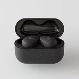 Ag Cotsubu для окончательной подготовки ASMR VGP2021 Gold Awards True Wire