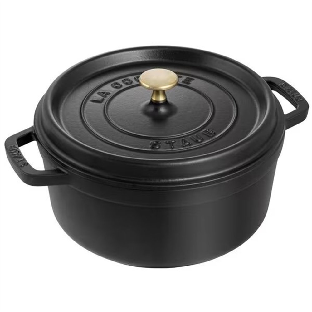 电磁炉微波炉烤箱明火3.8L