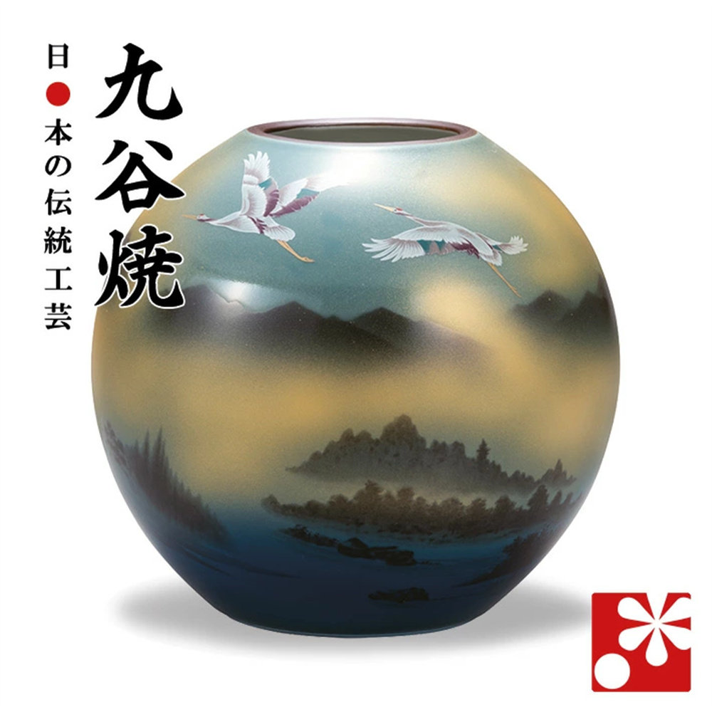 花瓶花器大厅摆件家居插花收藏品