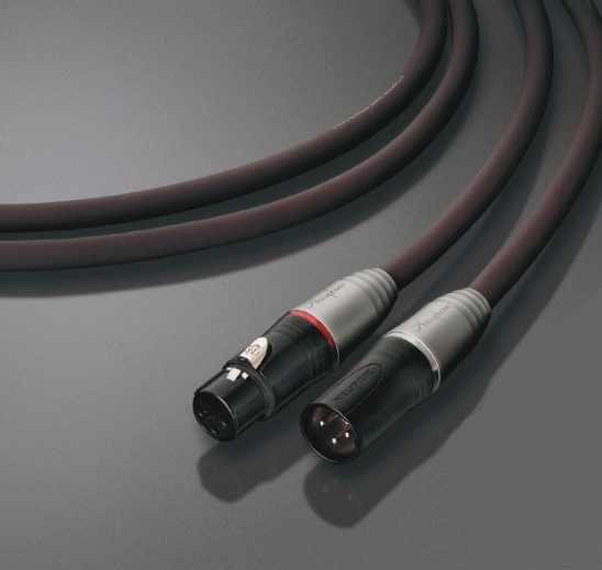 accuphase日本制造功放发烧音响