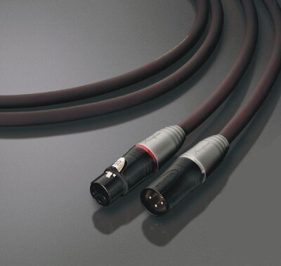 accuphase日本制造功放发烧音响