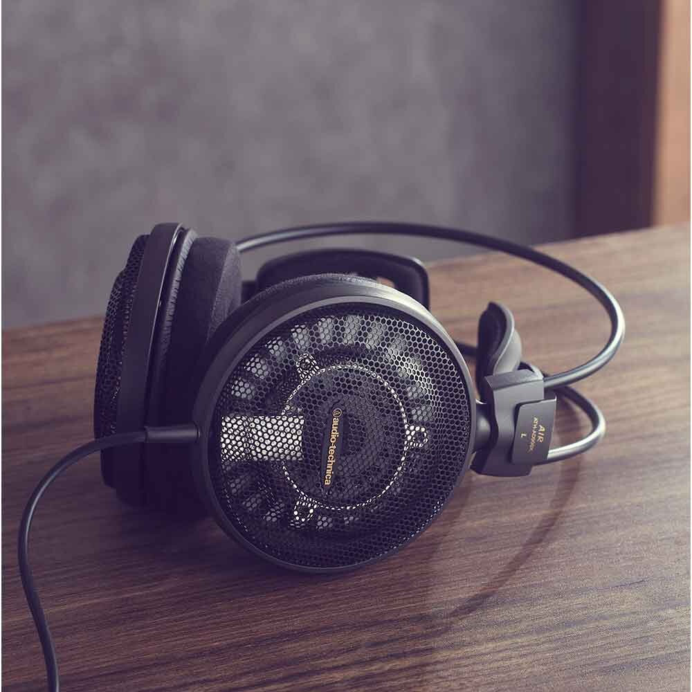 ATH-AD900X专业高音质头戴耳机