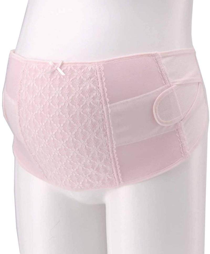 日本代购 犬印托腹带孕妇专用纯棉透气保胎带护腰托腹带HB8055,孕妇装/孕产妇用品/营养,托腹带/保胎带,淘宝优惠券,粉丝福利购,淘宝优惠卷