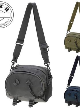 PORTER POTR RIDE SHOULDER BAG吉田尼龙防水骑行斜挎包997-05362