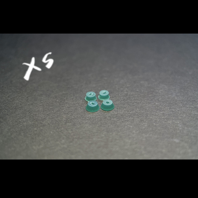 XS 手指滑板Pu 3.0