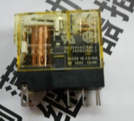 ÈÕ±¾ºÍȪ¼ÌµçÆ÷RJ2S-CL-D24