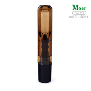可重复使用 烟嘴循环型可清洗过滤烟嘴（100支）◆健康实惠