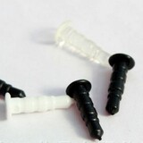 Connecteur pour téléphone portable - Ref 322615 Image 52