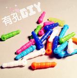 Connecteur pour téléphone portable - Ref 322615 Image 19