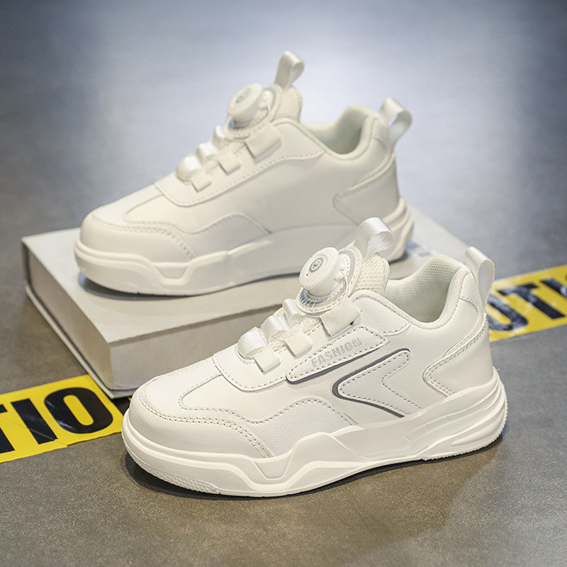 CEO ABC男童鞋小白鞋春季款运动板鞋儿童学生女孩校园白色休闲鞋,童鞋/婴儿鞋/亲子鞋,板鞋,淘宝优惠券,粉丝福利购,淘宝优惠卷