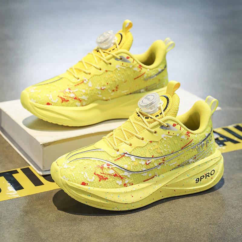 新款赤兔9pro男童鞋碳板跑鞋春秋季网面儿童运动鞋竞速跑步鞋学生,童鞋/婴儿鞋/亲子鞋,运动鞋,淘宝优惠券,粉丝福利购,淘宝优惠卷