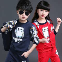 Robe enfant - Ref 2046139 Image 17