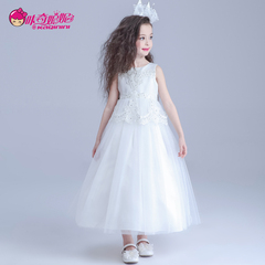 Robe enfant - Ref 2046139 Image 9