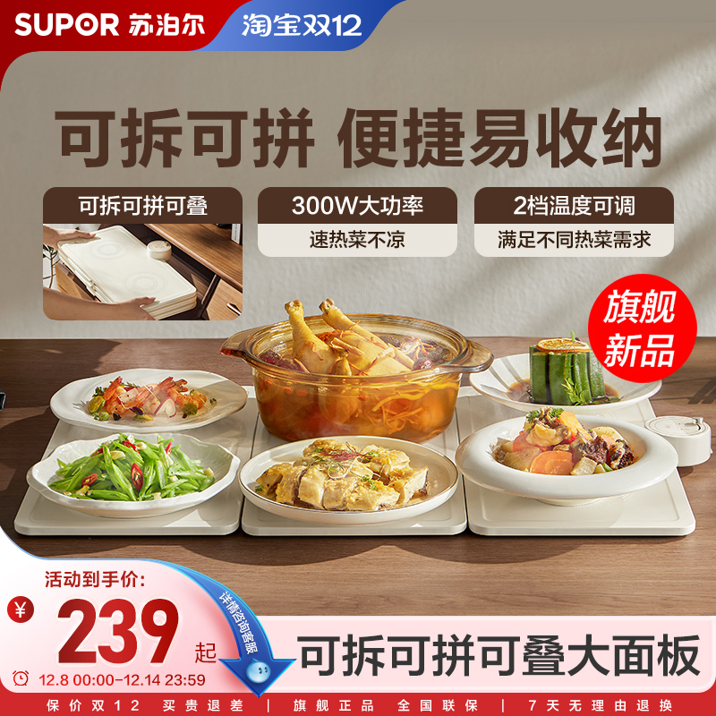 ¿ղƴů˰Ȳ˰ö๦ܷ˼Ȳµ 79.92Ԫ