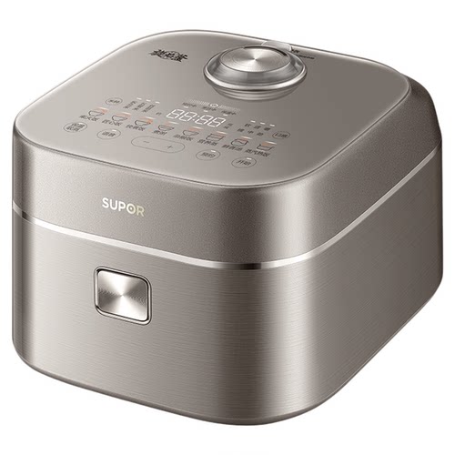 SUPOR/苏泊尔 SF40Q51 团购专用链接
