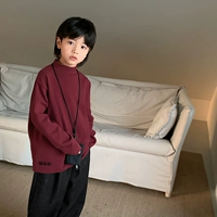 Красный, (в наличии на складе)