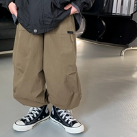 Хаки, (в наличии на складе)