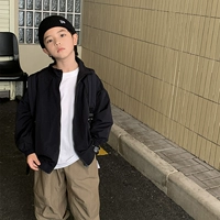 Черный, (в наличии на складе)