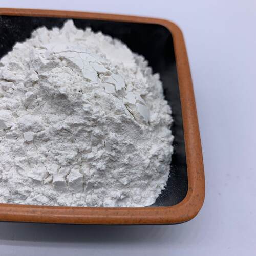 凹凸棒 坡缕石高吸附增稠防沉浮悬高粘度饲棒料用凹XNS凸土土