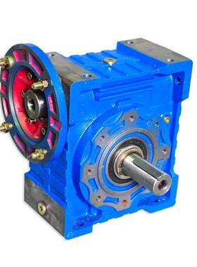 蜗NRV130减速机“”牌 NMNMRV130 RMV130轮减速机