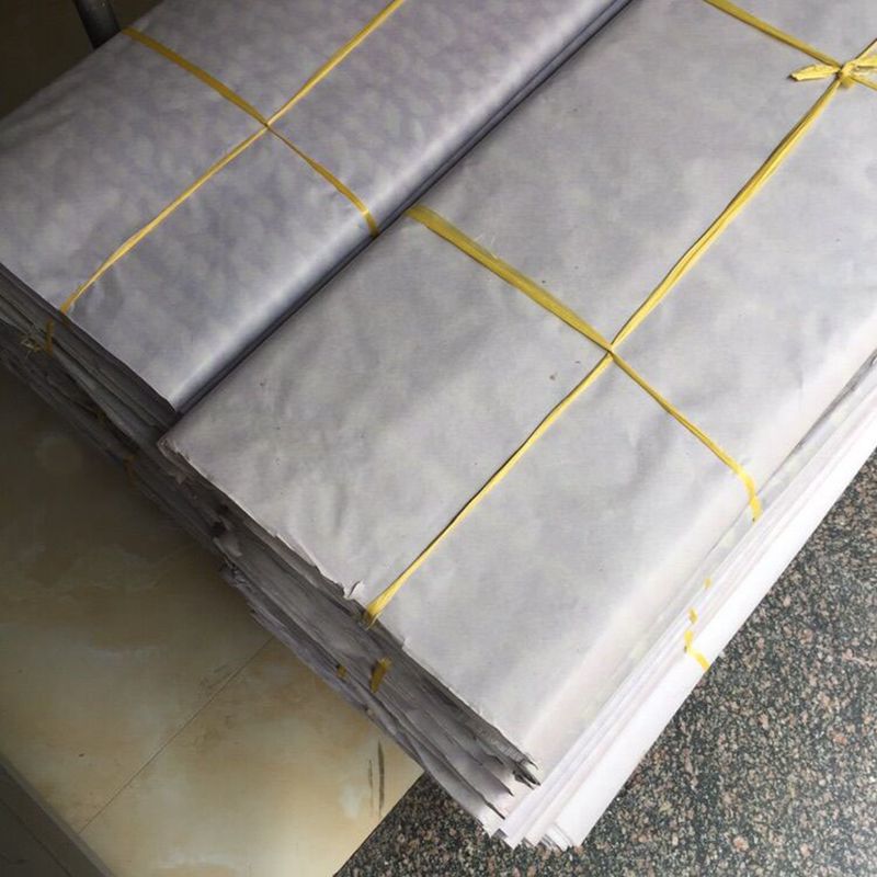 包装土报纸填充隔离纸82