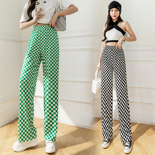 带刺玫瑰欢欢店 DCMGH0722 带刺玫瑰欢欢店 DCMGH0722